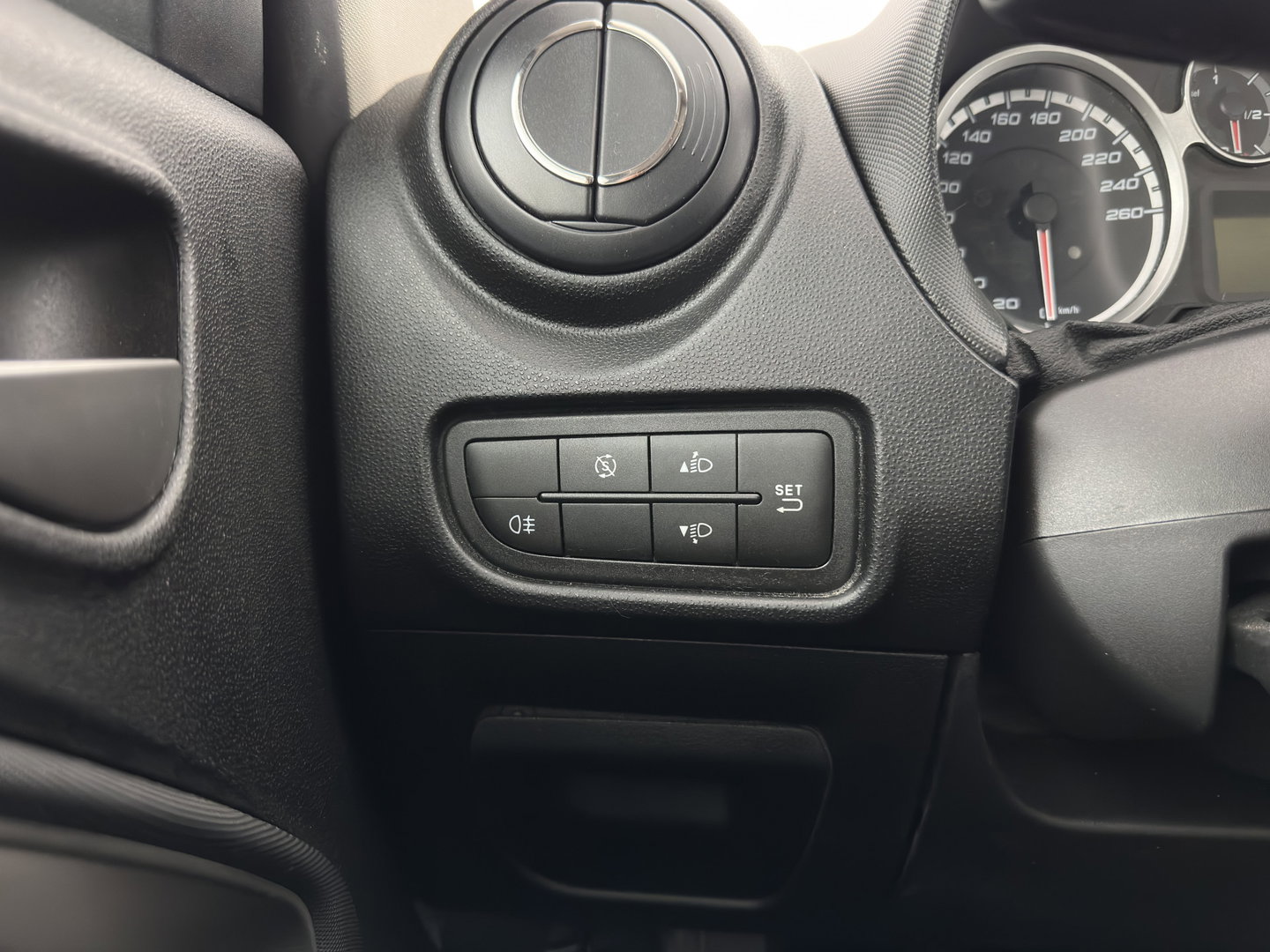 Alfa Romeo MiTo 1.3 JTDm ECO *NAVI-FULLMAP | AIRCO | DAB | PDC | SPORT-SEATS | TOWBAR*