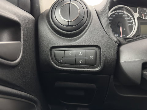 Alfa Romeo MiTo 1.3 JTDm ECO *NAVI-FULLMAP | AIRCO | DAB | PDC | SPORT-SEATS | TOWBAR*