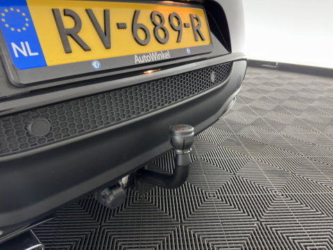 Alfa Romeo MiTo 1.3 JTDm ECO *NAVI-FULLMAP | AIRCO | DAB | PDC | SPORT-SEATS | TOWBAR*