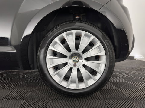 Alfa Romeo MiTo 1.3 JTDm ECO *NAVI-FULLMAP | AIRCO | DAB | PDC | SPORT-SEATS | TOWBAR*