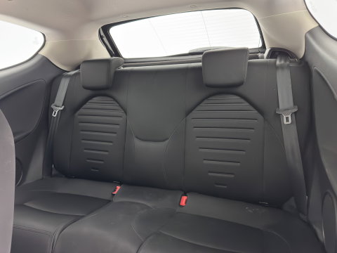 Alfa Romeo MiTo 1.3 JTDm ECO *NAVI-FULLMAP | AIRCO | DAB | PDC | SPORT-SEATS | TOWBAR*