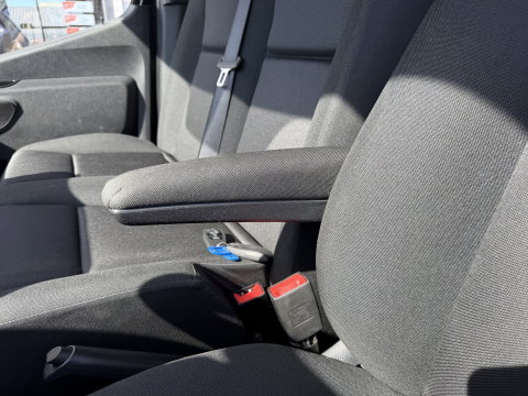 Mercedes-Benz Sprinter 315 1.9 CDI L3H2 RWD / vaste prijs rijklaar € 28.950 ex btw / euro 6 / bpm vrij / kan omgekeurd worden naar 3500 kg trekhaak ! / climate control / lease vanaf € 473