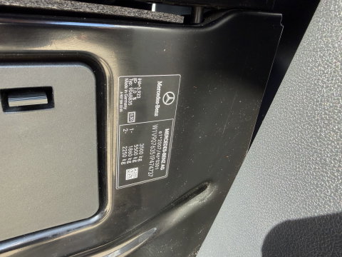 Mercedes-Benz Sprinter 315 1.9 CDI L3H2 RWD / vaste prijs rijklaar € 28.950 ex btw / euro 6 / bpm vrij / kan omgekeurd worden naar 3500 kg trekhaak ! / climate control / lease vanaf € 473