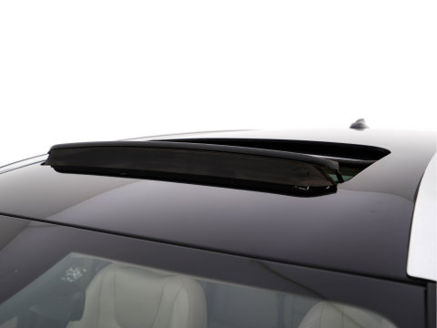 Volvo V60 2.4 D6 Twin Engine Summum Aut. *PANO | LEATHER | XENON | ADAPTIVE-CRUISE | HARMAN/KARDON | BLIS | MEMORY-PACK | HEATED-COMFORTSEATS | CAMERA | PRIVACY-GLASS | NAVI-FULLMAP | ECC | PDC | 17''ALU | TOWBAR*