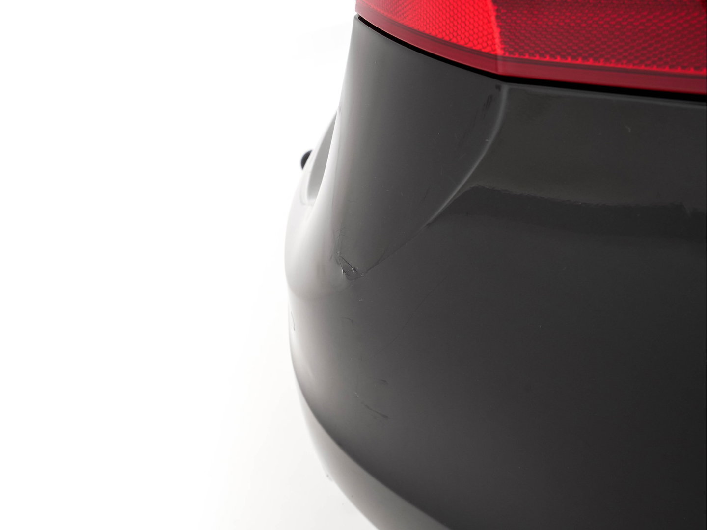 Volvo V60 2.4 D6 Twin Engine Summum Aut. *PANO | LEATHER | XENON | ADAPTIVE-CRUISE | HARMAN/KARDON | BLIS | MEMORY-PACK | HEATED-COMFORTSEATS | CAMERA | PRIVACY-GLASS | NAVI-FULLMAP | ECC | PDC | 17''ALU | TOWBAR*