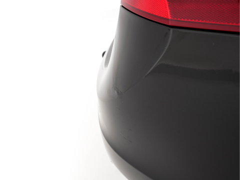 Volvo V60 2.4 D6 Twin Engine Summum Aut. *PANO | LEATHER | XENON | ADAPTIVE-CRUISE | HARMAN/KARDON | BLIS | MEMORY-PACK | HEATED-COMFORTSEATS | CAMERA | PRIVACY-GLASS | NAVI-FULLMAP | ECC | PDC | 17''ALU | TOWBAR*