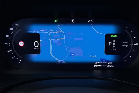 Volvo XC60 T6 Plug-in hybrid Plus Black Edition | ACC | Bowers&Wilkins | Panoramadak | Trekhaak | 360° Camera | Massage+Ventilatie | Head-Up | 21 Inch