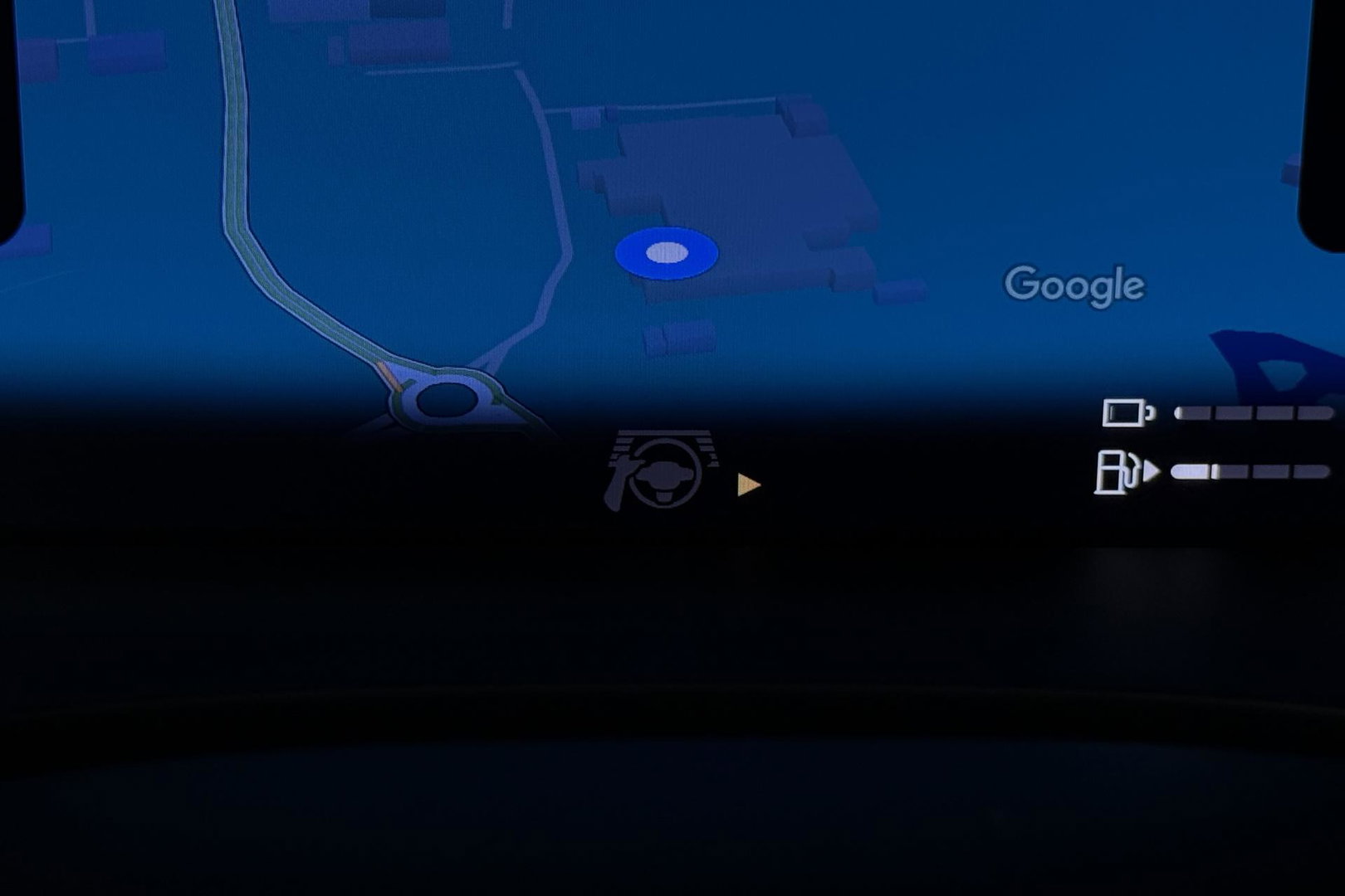 Volvo XC60 T6 Plug-in hybrid Plus Black Edition | ACC | Bowers&Wilkins | Panoramadak | Trekhaak | 360° Camera | Massage+Ventilatie | Head-Up | 21 Inch