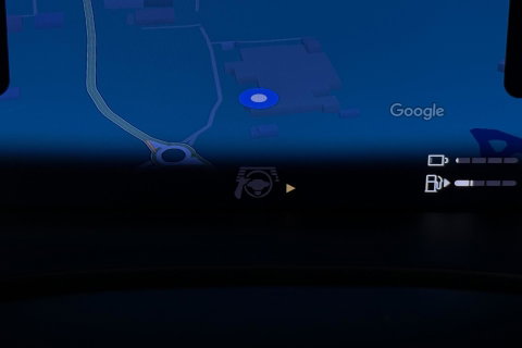 Volvo XC60 T6 Plug-in hybrid Plus Black Edition | ACC | Bowers&Wilkins | Panoramadak | Trekhaak | 360° Camera | Massage+Ventilatie | Head-Up | 21 Inch