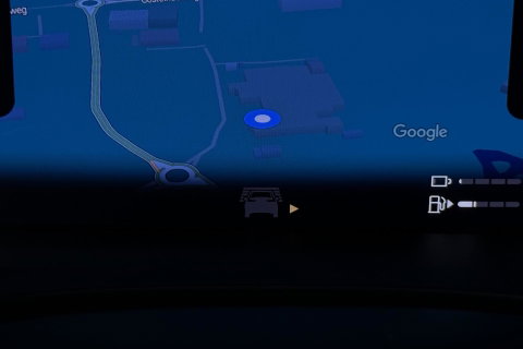 Volvo XC60 T6 Plug-in hybrid Plus Black Edition | ACC | Bowers&Wilkins | Panoramadak | Trekhaak | 360° Camera | Massage+Ventilatie | Head-Up | 21 Inch