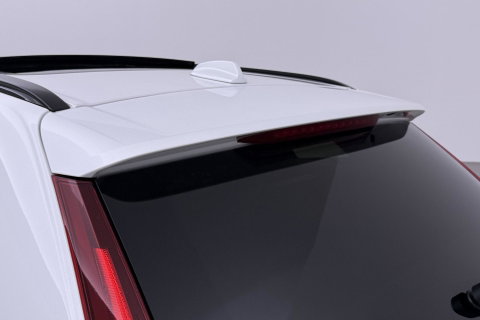 Volvo XC60 T6 Plug-in hybrid Plus Black Edition | ACC | Bowers&Wilkins | Panoramadak | Trekhaak | 360° Camera | Massage+Ventilatie | Head-Up | 21 Inch