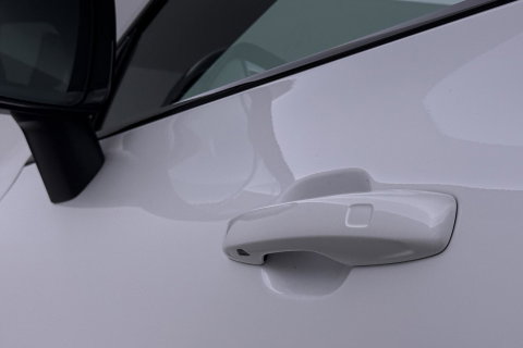 Volvo XC60 T6 Plug-in hybrid Plus Black Edition | ACC | Bowers&Wilkins | Panoramadak | Trekhaak | 360° Camera | Massage+Ventilatie | Head-Up | 21 Inch