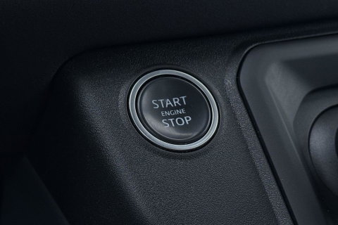 Land Rover Defender 110 2.0 P400e 110 HSE | Luchtvering | Trekhaak | Meridian | Koelbox | 22 Inch Urban | 360° Camera