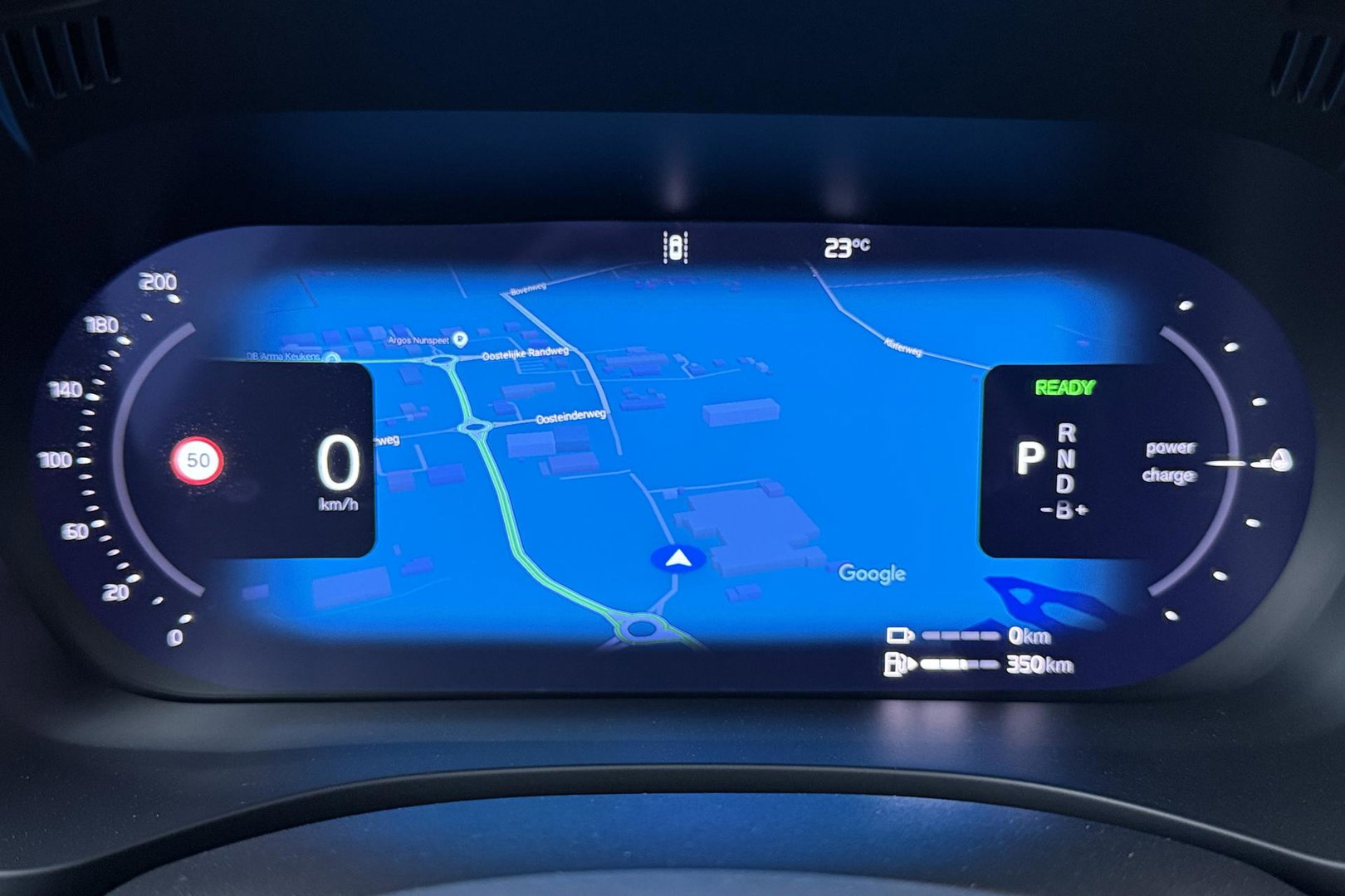 Volvo XC60 T6 Plug-in hybrid Plus Black Edition | ACC | Bowers&Wilkins | Panoramadak | Trekhaak | 360° Camera | Massage+Ventilatie | Head-Up | 21 Inch