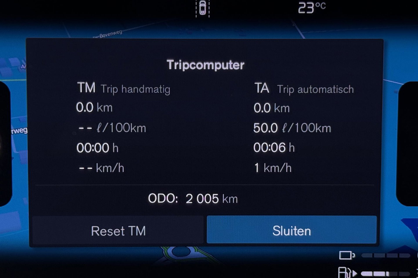 Volvo XC60 T6 Plug-in hybrid Plus Black Edition | ACC | Bowers&Wilkins | Panoramadak | Trekhaak | 360° Camera | Massage+Ventilatie | Head-Up | 21 Inch