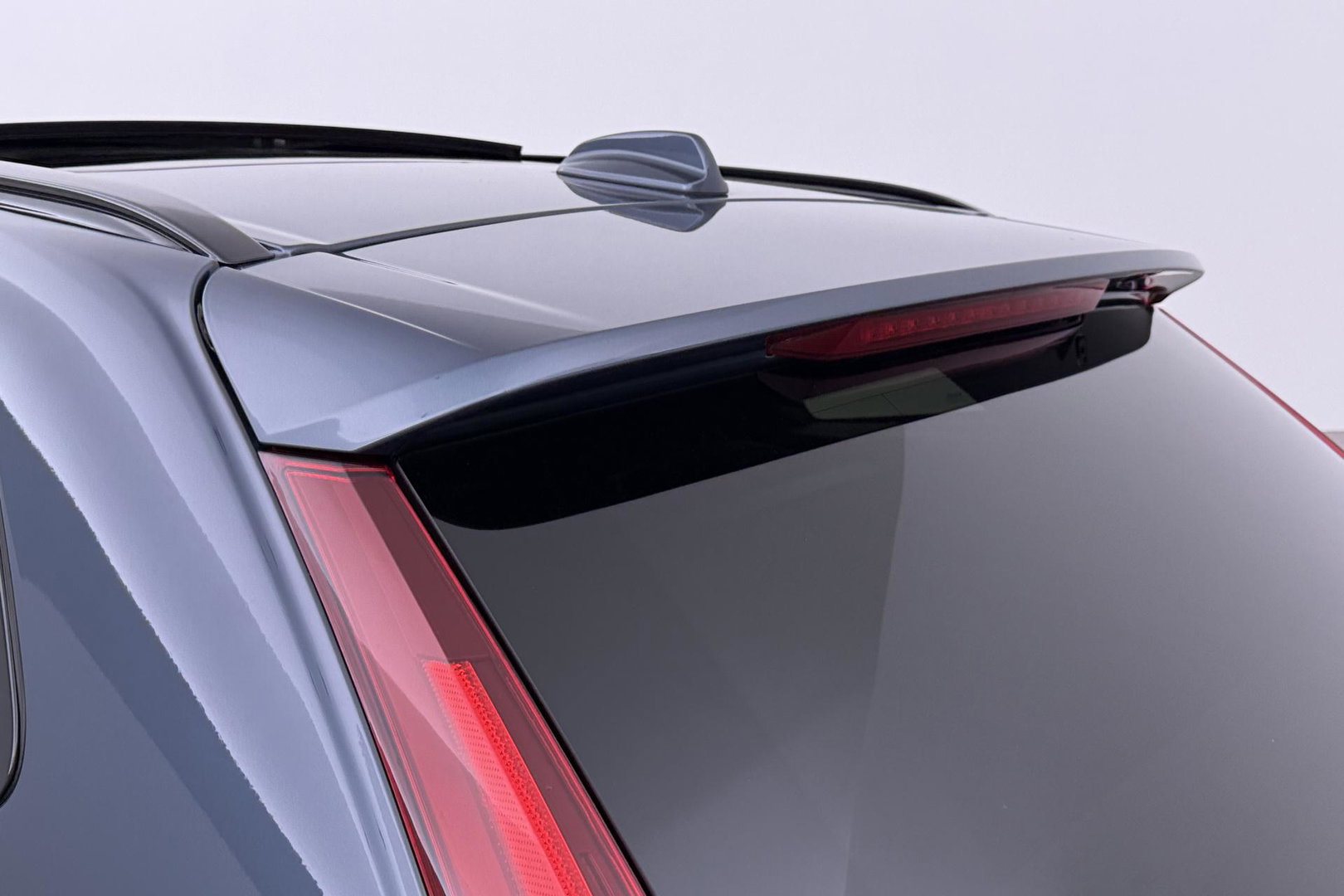 Volvo XC60 T6 Plug-in hybrid Plus Black Edition | ACC | Bowers&Wilkins | Panoramadak | Trekhaak | 360° Camera | Massage+Ventilatie | Head-Up | 21 Inch