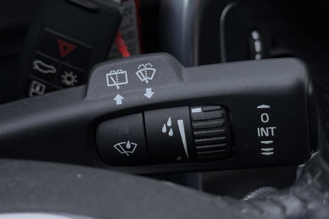 Volvo V60 Cross Country 2.0 T5 Summum | Dual Xenon | Trekhaak | Navigatie | Stoelverwarming | Leder | Parkeersensoren | 17 Inch