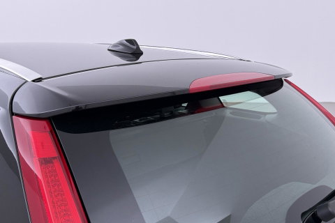 Volvo V60 Cross Country 2.0 T5 Summum | Dual Xenon | Trekhaak | Navigatie | Stoelverwarming | Leder | Parkeersensoren | 17 Inch