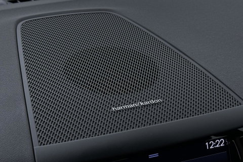 Volvo XC60 Recharge T8 AWD Business Pro | ACC | Panoramadak | 360° Camera | Head-Up | Harman/Kardon | Trekhaak | BLIS | Stoel+Stuurverwarming