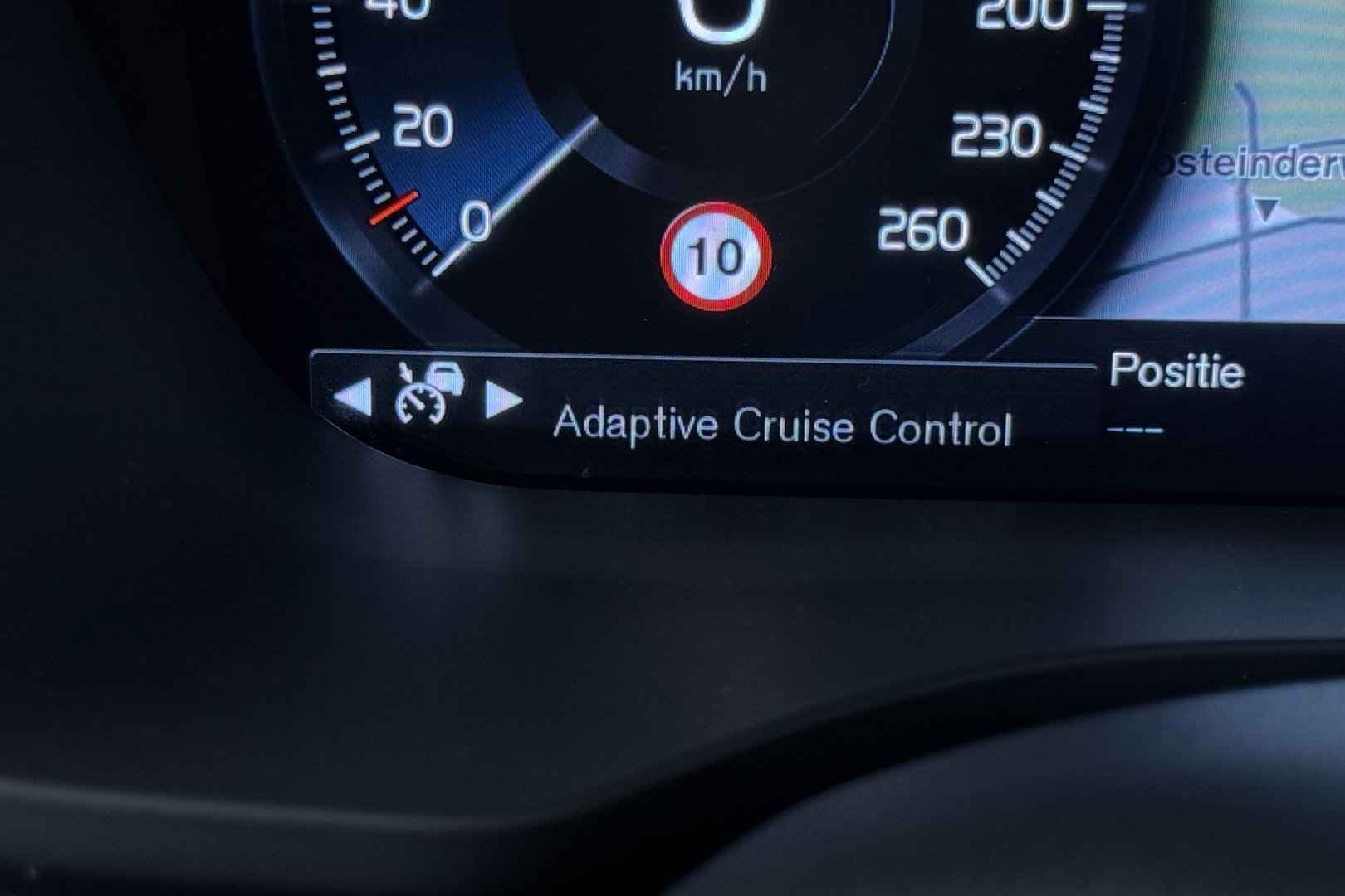 Volvo XC60 Recharge T8 AWD Business Pro | ACC | Panoramadak | 360° Camera | Head-Up | Harman/Kardon | Trekhaak | BLIS | Stoel+Stuurverwarming