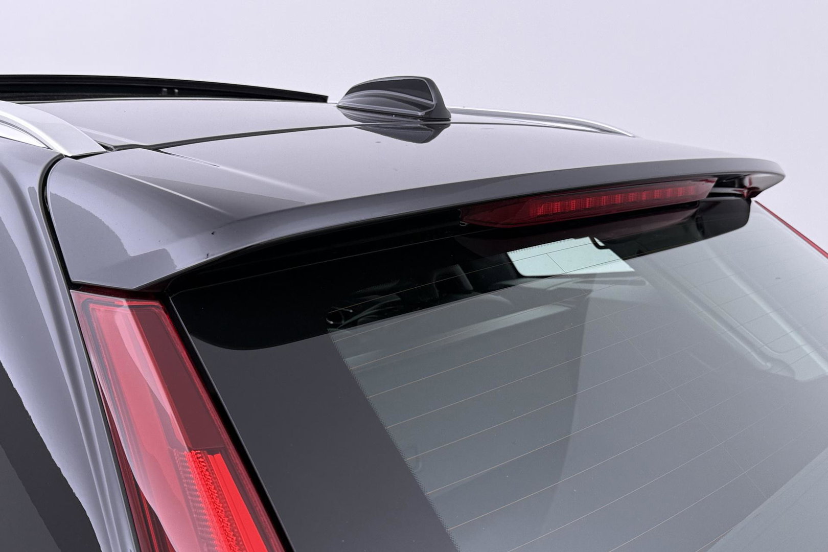 Volvo XC60 Recharge T8 AWD Business Pro | ACC | Panoramadak | 360° Camera | Head-Up | Harman/Kardon | Trekhaak | BLIS | Stoel+Stuurverwarming