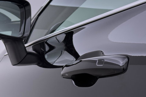 Volvo XC60 Recharge T8 AWD Business Pro | ACC | Panoramadak | 360° Camera | Head-Up | Harman/Kardon | Trekhaak | BLIS | Stoel+Stuurverwarming
