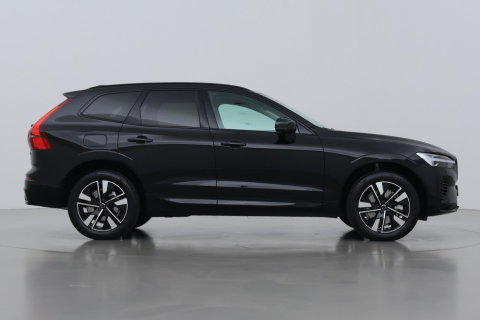Volvo XC60 T8 Plug-in hybrid Plus Dark | ACC | Harman/Kardon | 360° Camera | Stoel+Stuurverwarming | BLIS | Memory
