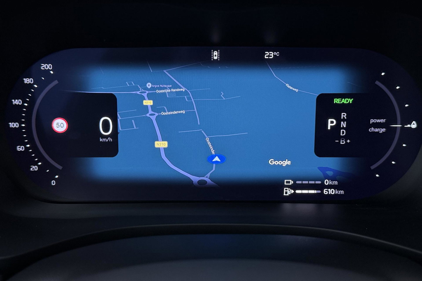 Volvo XC60 T8 Plug-in hybrid Plus Dark | ACC | Harman/Kardon | 360° Camera | Stoel+Stuurverwarming | BLIS | Memory