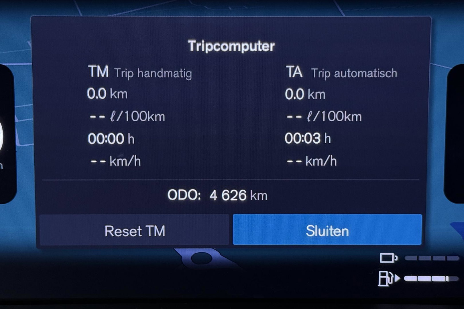 Volvo XC60 T8 Plug-in hybrid Plus Dark | ACC | Harman/Kardon | 360° Camera | Stoel+Stuurverwarming | BLIS | Memory