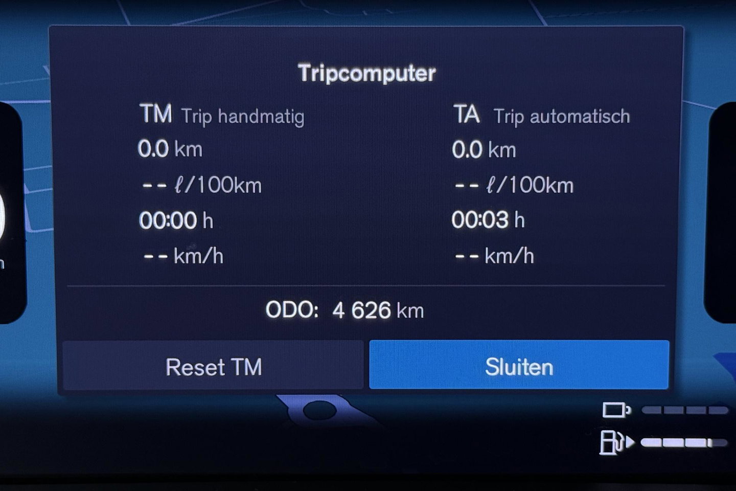 Volvo XC60 T8 Plug-in hybrid Plus Dark | ACC | Harman/Kardon | 360° Camera | Stoel+Stuurverwarming | BLIS | Memory