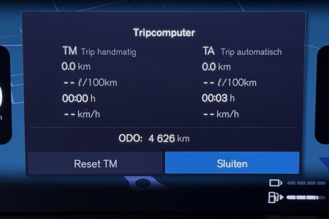 Volvo XC60 T8 Plug-in hybrid Plus Dark | ACC | Harman/Kardon | 360° Camera | Stoel+Stuurverwarming | BLIS | Memory