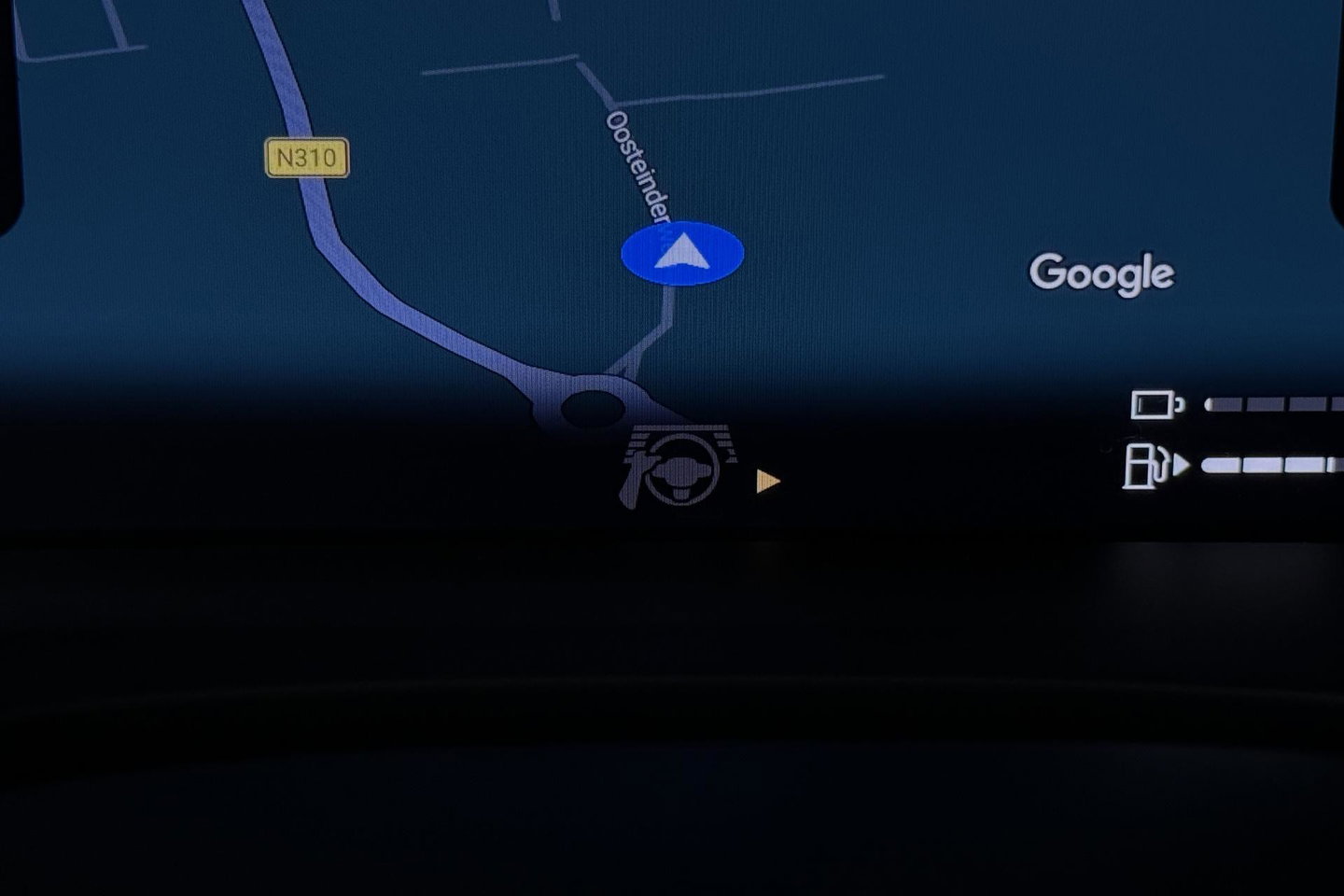 Volvo XC60 T8 Plug-in hybrid Plus Dark | ACC | Harman/Kardon | 360° Camera | Stoel+Stuurverwarming | BLIS | Memory