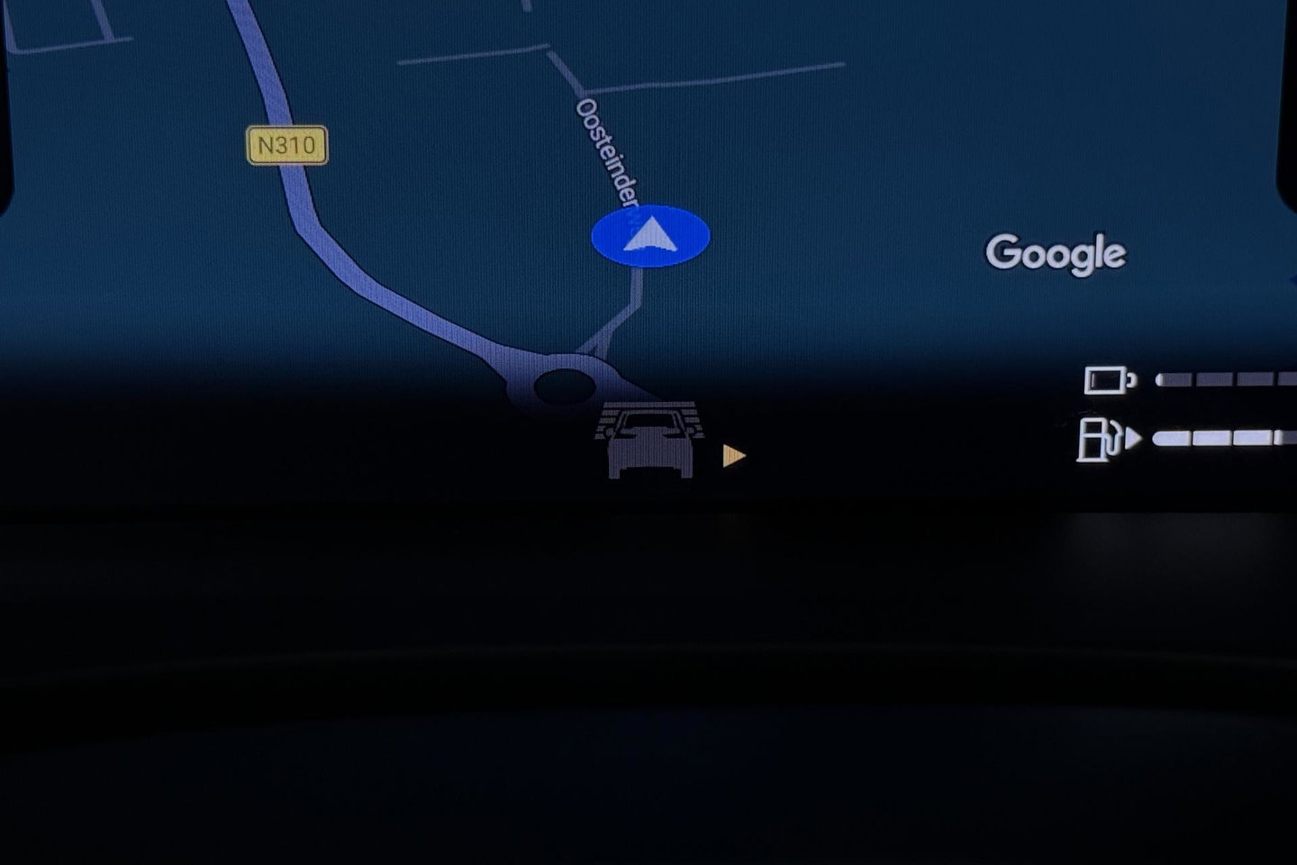 Volvo XC60 T8 Plug-in hybrid Plus Dark | ACC | Harman/Kardon | 360° Camera | Stoel+Stuurverwarming | BLIS | Memory