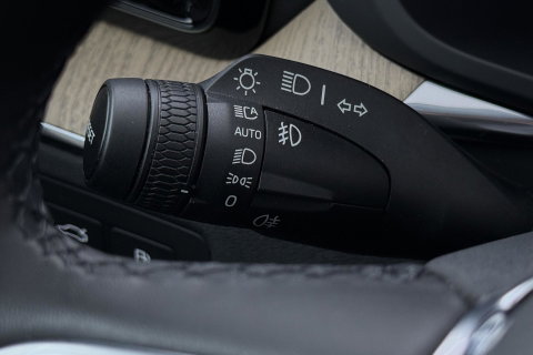 Volvo XC60 T8 Plug-in hybrid Plus Dark | ACC | Harman/Kardon | 360° Camera | Stoel+Stuurverwarming | BLIS | Memory