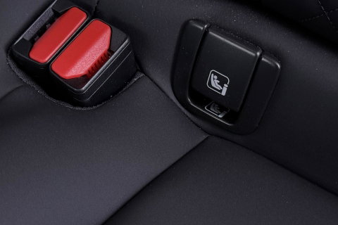 Volvo XC60 T8 Plug-in hybrid Plus Dark | ACC | Harman/Kardon | 360° Camera | Stoel+Stuurverwarming | BLIS | Memory