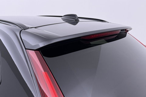 Volvo XC60 T8 Plug-in hybrid Plus Dark | ACC | Harman/Kardon | 360° Camera | Stoel+Stuurverwarming | BLIS | Memory