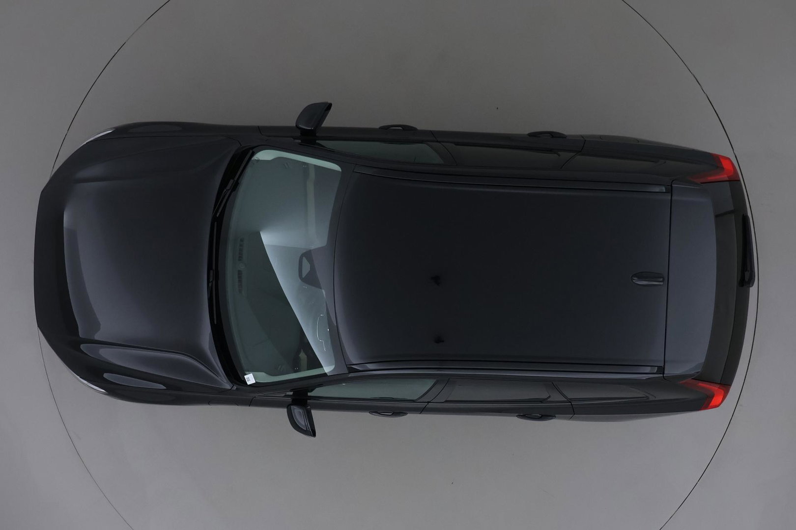 Volvo XC60 T8 Plug-in hybrid Plus Dark | ACC | Harman/Kardon | 360° Camera | Stoel+Stuurverwarming | BLIS | Memory