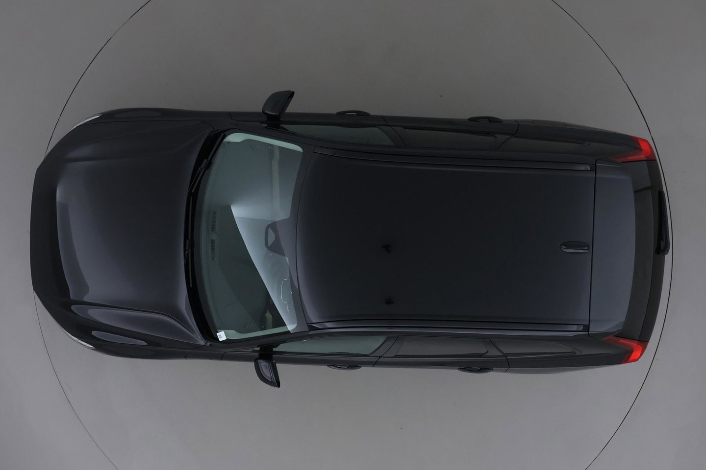 Volvo XC60 T8 Plug-in hybrid Plus Dark | ACC | Harman/Kardon | 360° Camera | Stoel+Stuurverwarming | BLIS | Memory