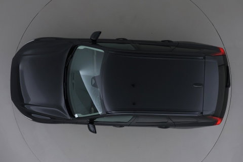 Volvo XC60 T8 Plug-in hybrid Plus Dark | ACC | Harman/Kardon | 360° Camera | Stoel+Stuurverwarming | BLIS | Memory