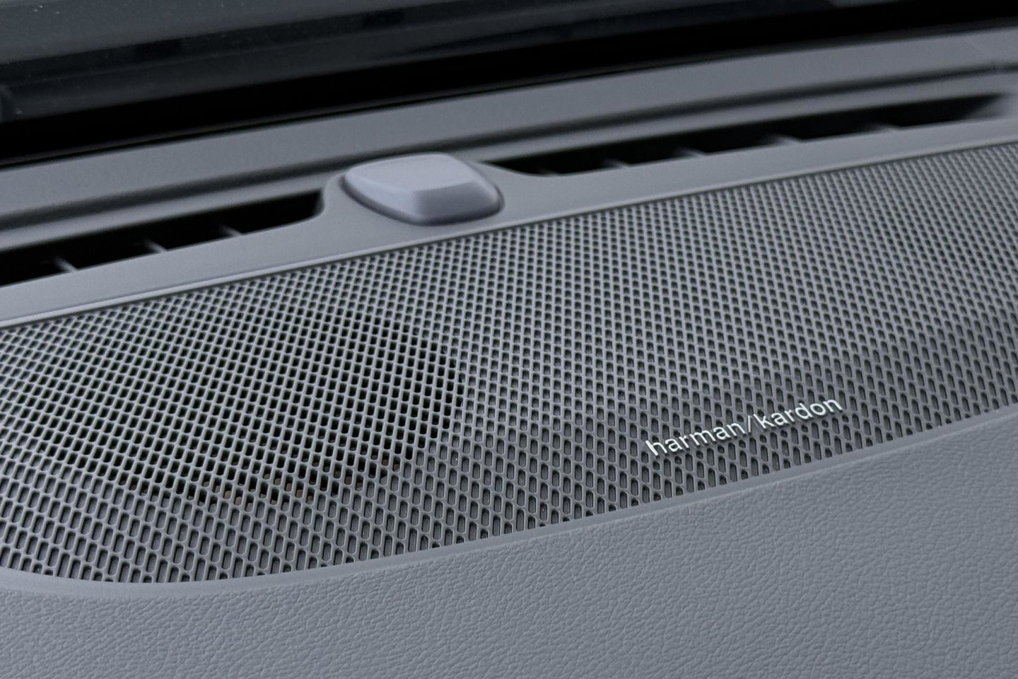 Volvo V90 T8 Plug-in hybrid Plus Dark | ACC | 360° Camera | Harman/Kardon | Keyless | Stoel+Stuurverwarming | 19 Inch