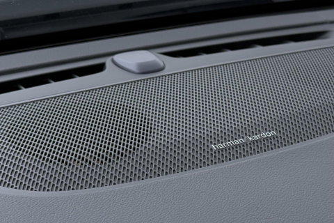 Volvo V90 T8 Plug-in hybrid Plus Dark | ACC | 360° Camera | Harman/Kardon | Keyless | Stoel+Stuurverwarming | 19 Inch