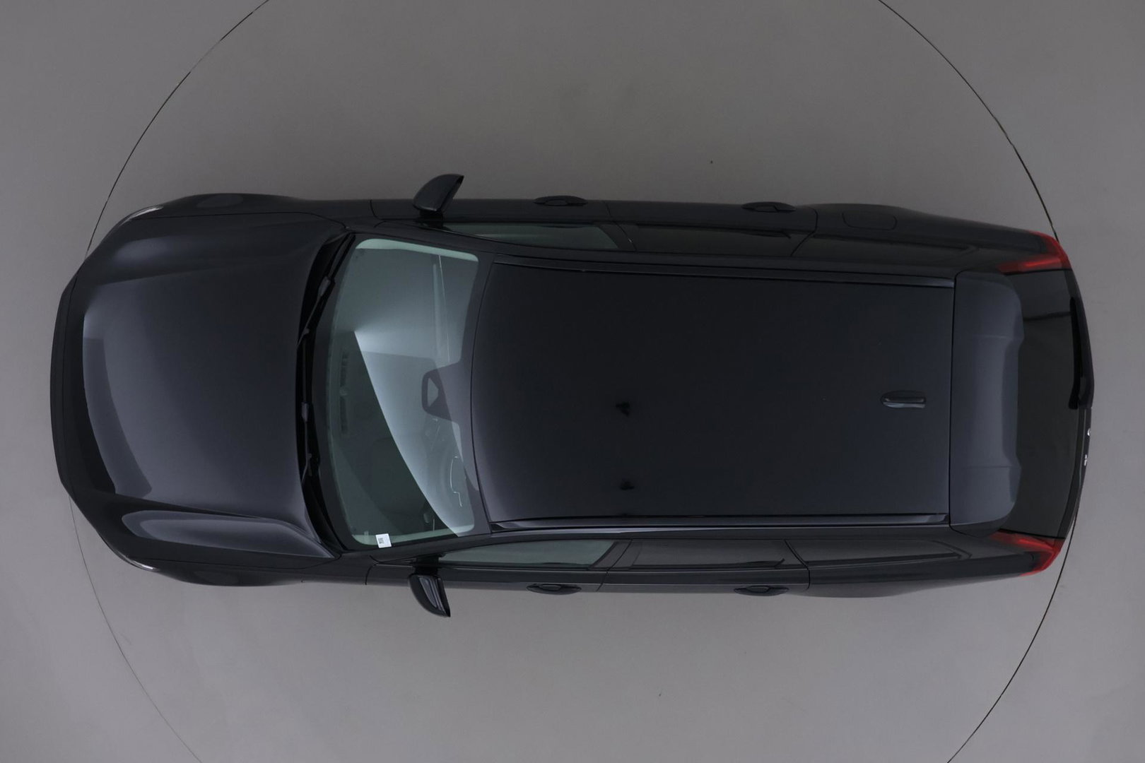 Volvo V90 T8 Plug-in hybrid Plus Dark | ACC | 360° Camera | Harman/Kardon | Keyless | Stoel+Stuurverwarming | 19 Inch