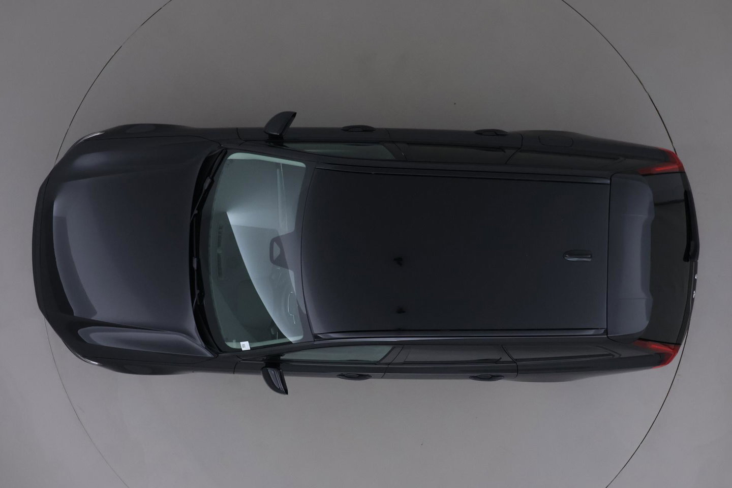 Volvo V90 T8 Plug-in hybrid Plus Dark | ACC | 360° Camera | Harman/Kardon | Keyless | Stoel+Stuurverwarming | 19 Inch