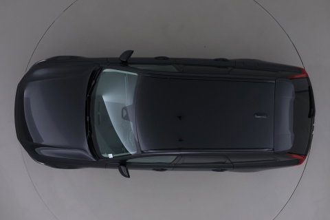Volvo V90 T8 Plug-in hybrid Plus Dark | ACC | 360° Camera | Harman/Kardon | Keyless | Stoel+Stuurverwarming | 19 Inch