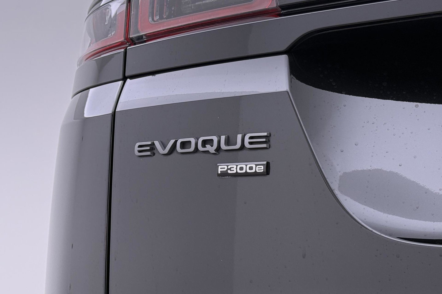 Land Rover Range Rover Evoque 1.5 P300e AWD R-Dynamic SE | ACC | Panoramadak | Meridian | Camera | Memory | 20 Inch