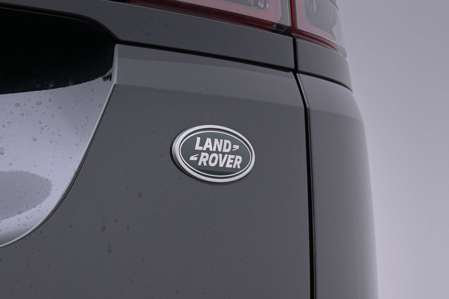 Land Rover Range Rover Evoque 1.5 P300e AWD R-Dynamic SE | ACC | Panoramadak | Meridian | Camera | Memory | 20 Inch