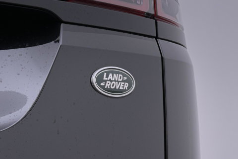 Land Rover Range Rover Evoque 1.5 P300e AWD R-Dynamic SE | ACC | Panoramadak | Meridian | Camera | Memory | 20 Inch