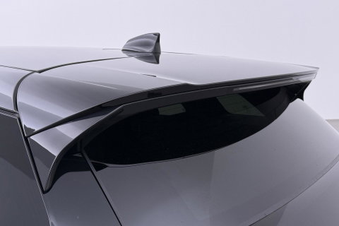 Land Rover Range Rover Evoque 1.5 P300e AWD R-Dynamic SE | ACC | Panoramadak | Meridian | Camera | Memory | 20 Inch