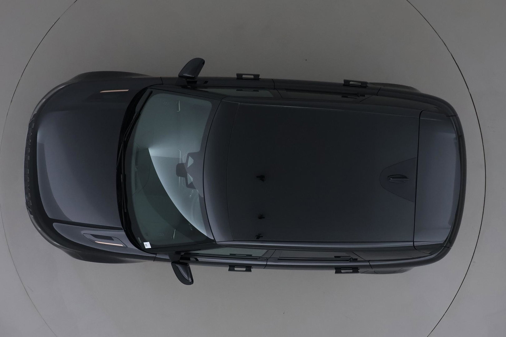 Land Rover Range Rover Evoque 1.5 P300e AWD R-Dynamic SE | ACC | Panoramadak | Meridian | Camera | Memory | 20 Inch