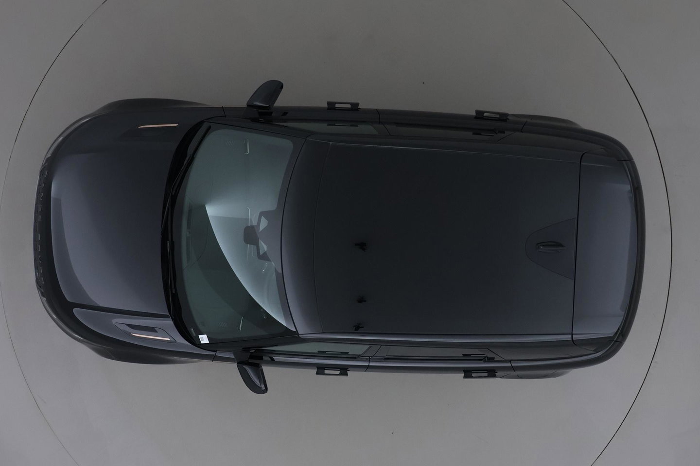 Land Rover Range Rover Evoque 1.5 P300e AWD R-Dynamic SE | ACC | Panoramadak | Meridian | Camera | Memory | 20 Inch